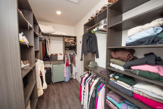 6196 Shale Crescent Drive, West Lafayette, IN 47906