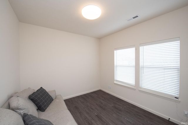 6196 Shale Crescent Drive, West Lafayette, IN 47906