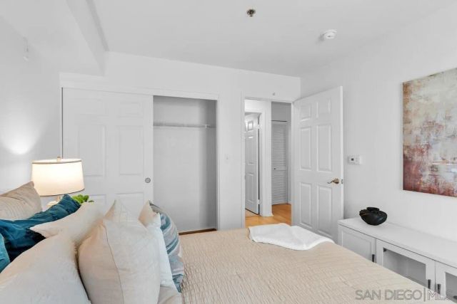 1970 Columbia St 301, San Diego, CA 92101