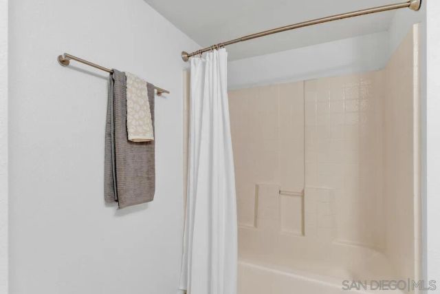 1970 Columbia St 301, San Diego, CA 92101