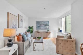 1970 Columbia St 301, San Diego, CA 92101