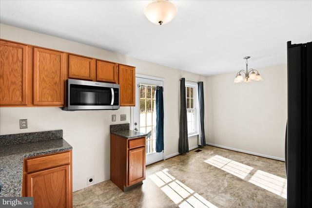 163 AMERICAN DR, Ruther Glen, VA 22546