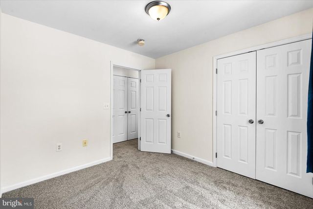 163 AMERICAN DR, Ruther Glen, VA 22546