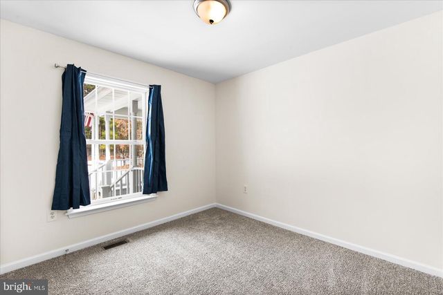 163 AMERICAN DR, Ruther Glen, VA 22546