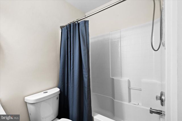 163 AMERICAN DR, Ruther Glen, VA 22546