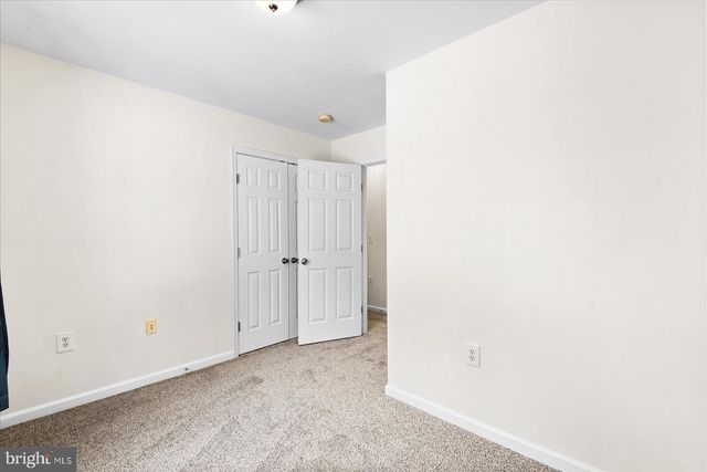 163 AMERICAN DR, Ruther Glen, VA 22546