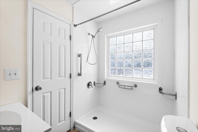 163 AMERICAN DR, Ruther Glen, VA 22546