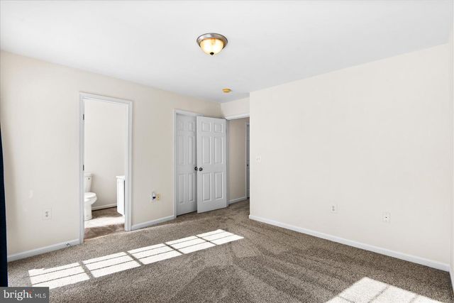 163 AMERICAN DR, Ruther Glen, VA 22546