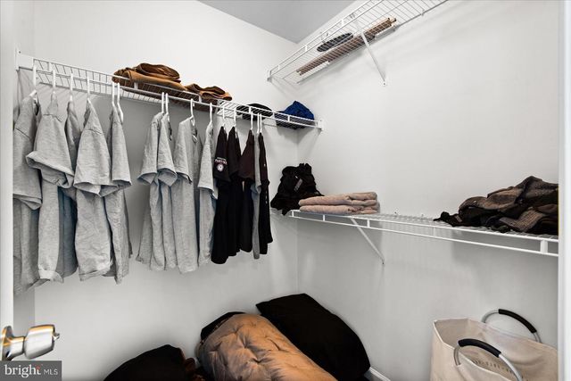 163 AMERICAN DR, Ruther Glen, VA 22546