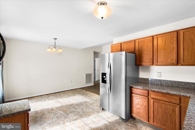 163 AMERICAN DR, Ruther Glen, VA 22546