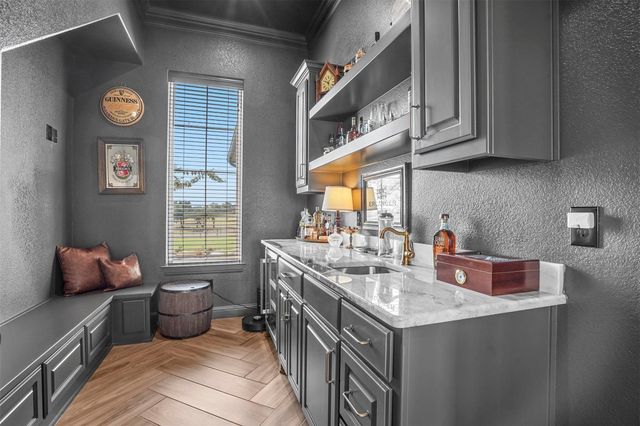428 Royal Santana Run, Weatherford, TX 76087