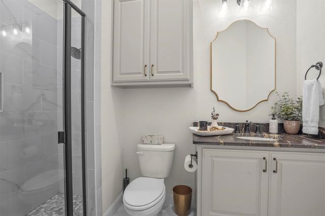 428 Royal Santana Run, Weatherford, TX 76087