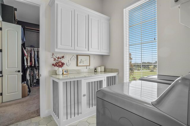 428 Royal Santana Run, Weatherford, TX 76087