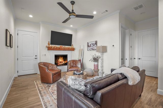 428 Royal Santana Run, Weatherford, TX 76087