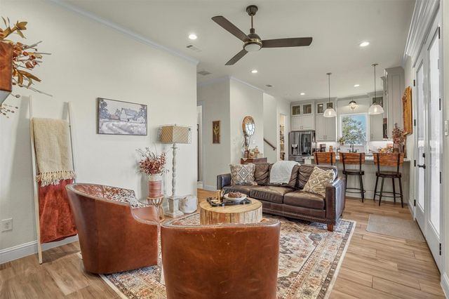 428 Royal Santana Run, Weatherford, TX 76087