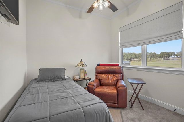 428 Royal Santana Run, Weatherford, TX 76087