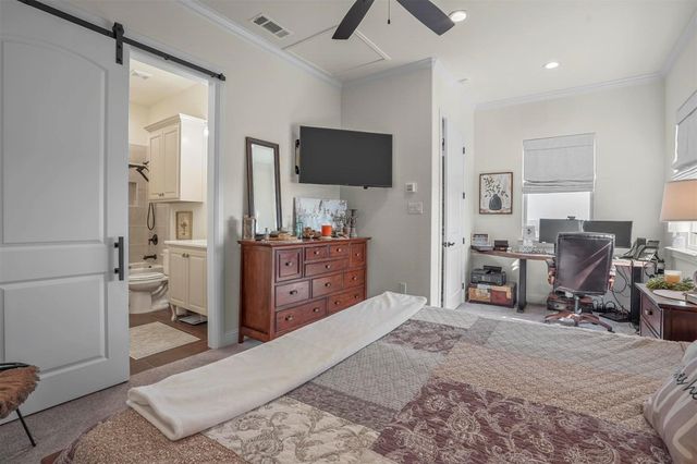 428 Royal Santana Run, Weatherford, TX 76087