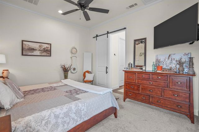 428 Royal Santana Run, Weatherford, TX 76087