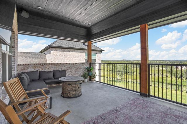 428 Royal Santana Run, Weatherford, TX 76087