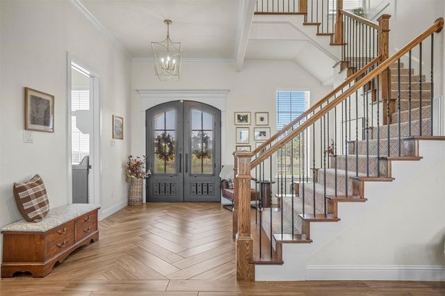 428 Royal Santana Run, Weatherford, TX 76087