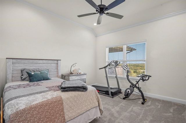 428 Royal Santana Run, Weatherford, TX 76087