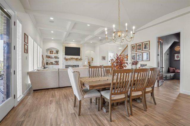 428 Royal Santana Run, Weatherford, TX 76087