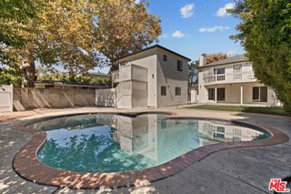 16762 Otsego Street, Los Angeles, CA 91436