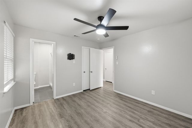 2209 Normandy Drive, Irving, TX 75060