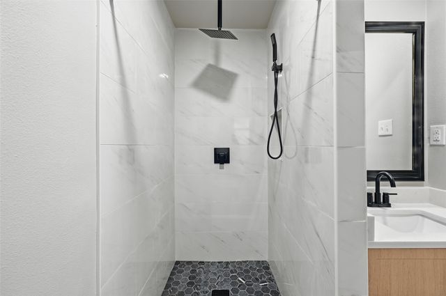 2209 Normandy Drive, Irving, TX 75060