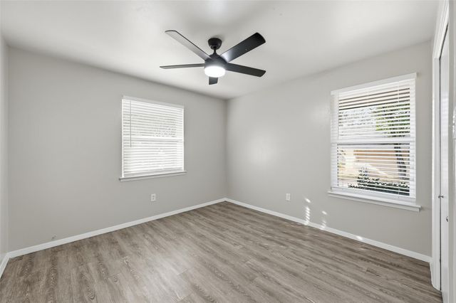 2209 Normandy Drive, Irving, TX 75060