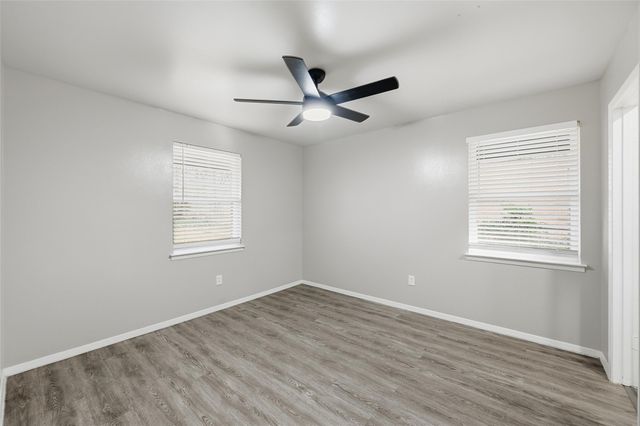 2209 Normandy Drive, Irving, TX 75060