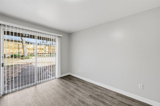 2209 Normandy Drive, Irving, TX 75060