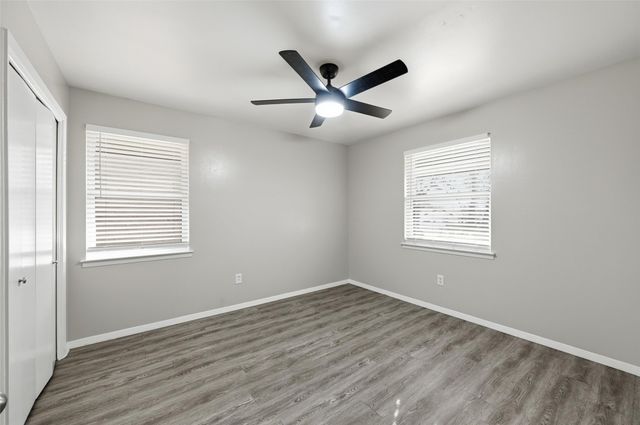 2209 Normandy Drive, Irving, TX 75060