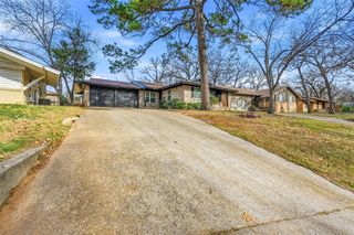 2209 Normandy Drive, Irving, TX 75060