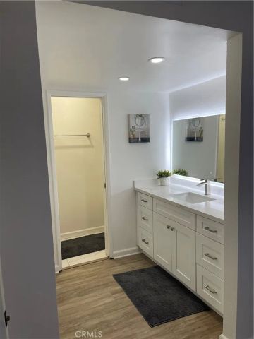 28360 Simsalido, Canyon Country, CA 91387