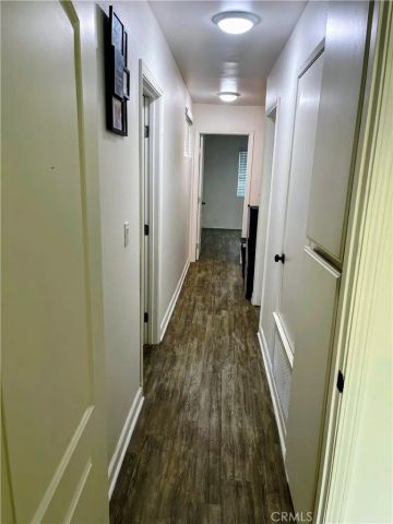 28360 Simsalido, Canyon Country, CA 91387