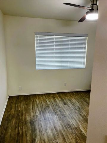 28360 Simsalido, Canyon Country, CA 91387