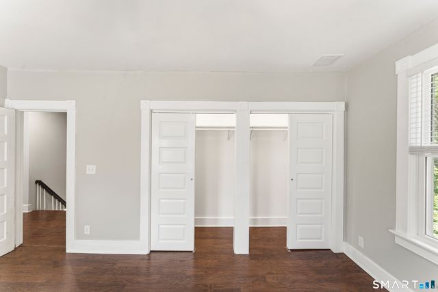 123 Pearl Street, Seymour, CT 06483