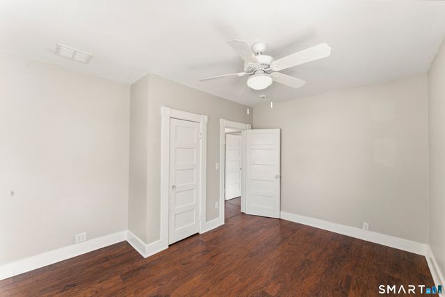 123 Pearl Street, Seymour, CT 06483