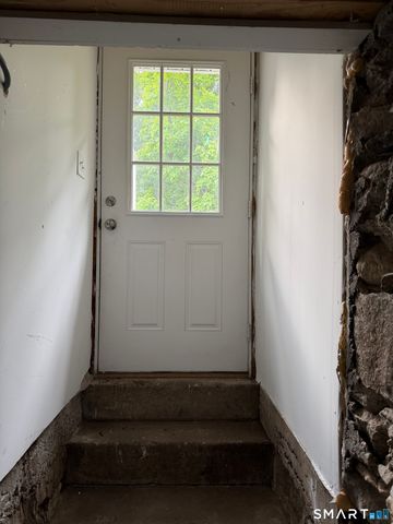 123 Pearl Street, Seymour, CT 06483