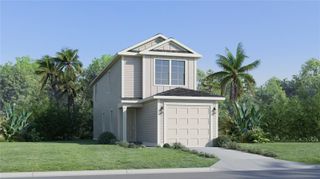 7191 SW 92ND STREET, Ocala, FL 34476