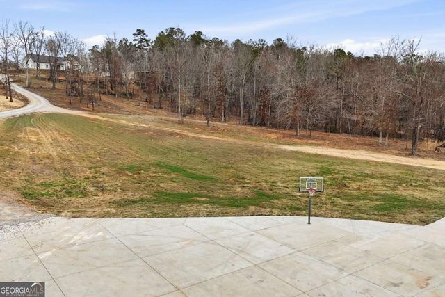 1100 Soap Creek Road, Ball Ground, GA 30107