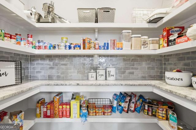 1100 Soap Creek Road, Ball Ground, GA 30107