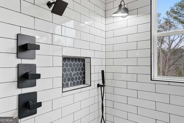 1100 Soap Creek Road, Ball Ground, GA 30107