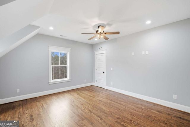 1100 Soap Creek Road, Ball Ground, GA 30107