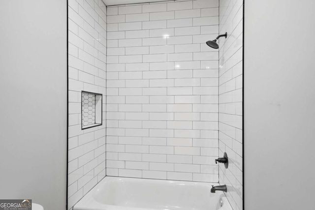 1100 Soap Creek Road, Ball Ground, GA 30107