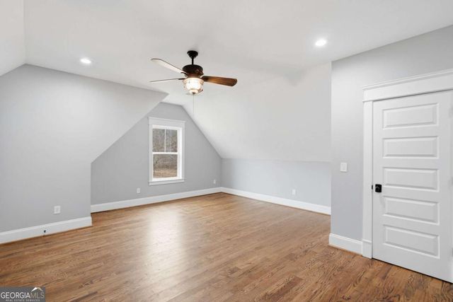 1100 Soap Creek Road, Ball Ground, GA 30107