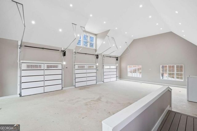 1100 Soap Creek Road, Ball Ground, GA 30107