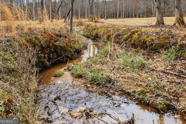 1100 Soap Creek Road, Ball Ground, GA 30107