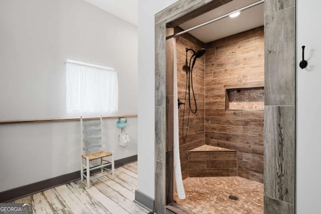 1100 Soap Creek Road, Ball Ground, GA 30107